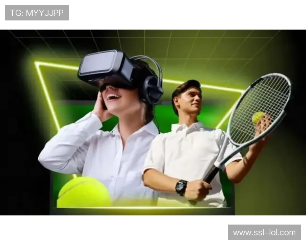 自由视角视频技术落地赛场 提供个性化沉浸式观赛体验