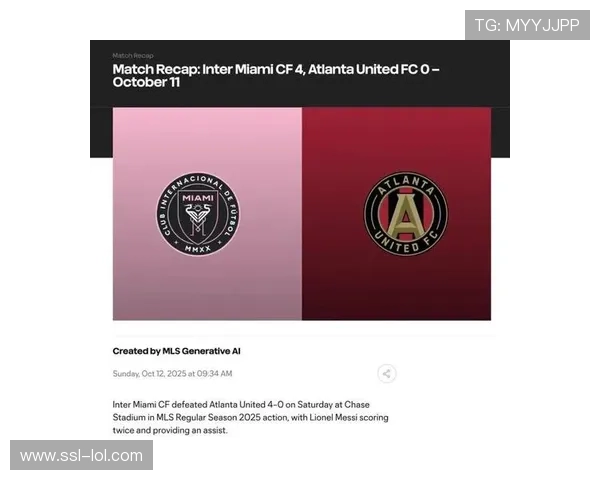 球迷反馈链接下的愤怒留言:AI战报缺乏灵魂