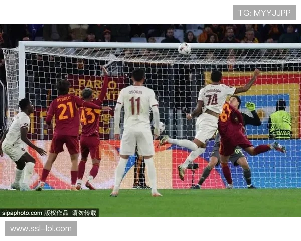 罗马主场0-1不敌那不勒斯,联赛四连胜遭终结