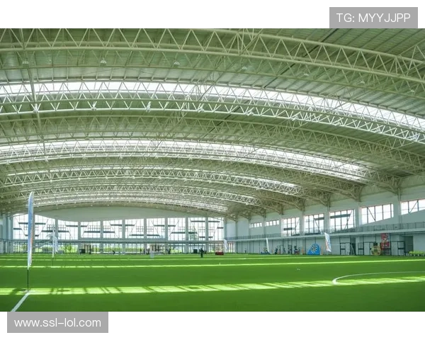 海南训练基地承办青少年决赛,基础设施助力足球发展