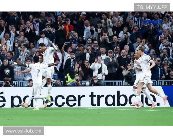 皇马迎战巴伦西亚，埃罗公式预测主队进球概率高达88%