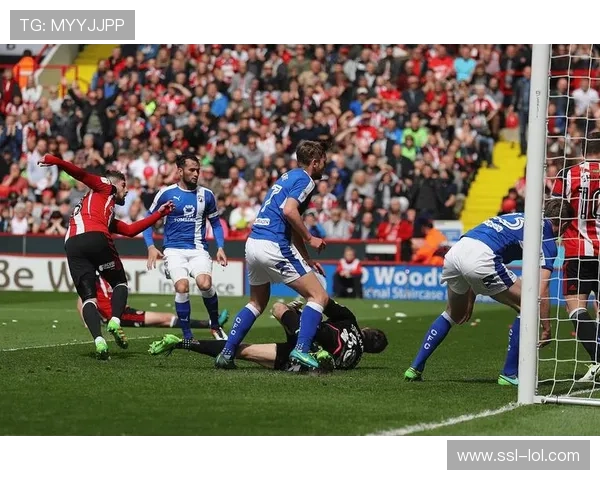 阿斯顿维拉vs埃弗顿,太妃糖客场战绩出色