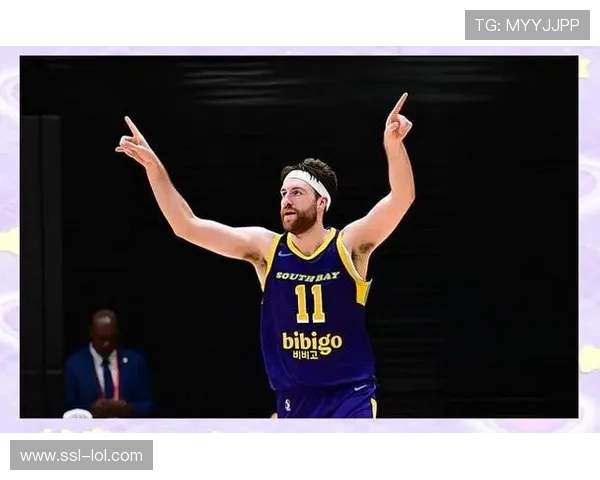 湖人25岁新星德鲁-蒂米首次进入轮换，轰21+4成亮点