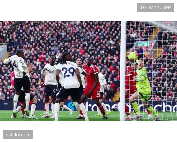 数据速报：本轮英超，有7支球队通过“对方禁区前夺回球权”的方式取得进球